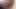 Two Hot latina Mexican trans girls get on the bed and start kissing then strip too play with each others tits and cock