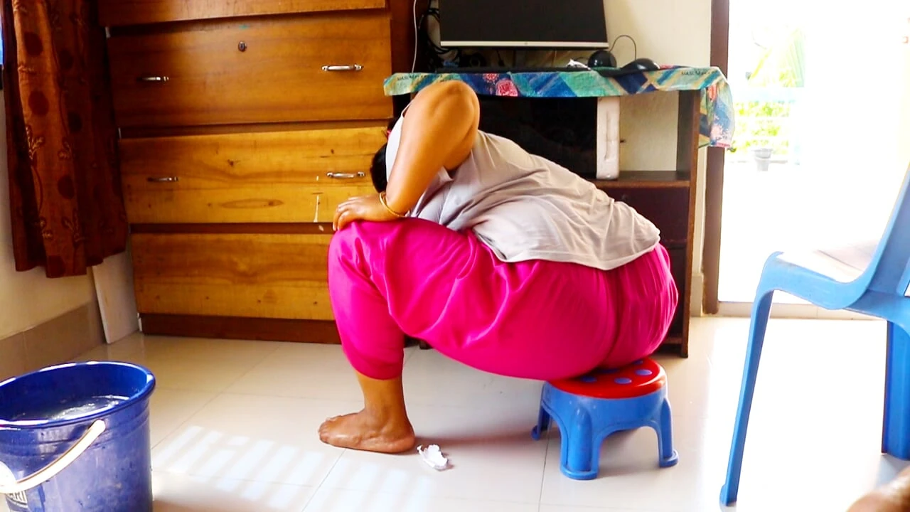 Asian,tight pussy,bangladeshi,toilet