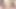 Pervert threesome orgy with latino and blond shemale