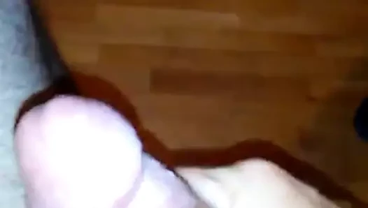 Svrsavanje