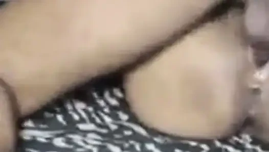 Очень хорошее видео BD