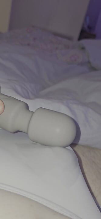 masturbation panties