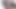 #HAMSTER  I SHOWED YOU A SECRET OF MINE, PLEASE DON'T SEE IT 04