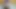 Seksi ateşli kız arkadaşım misafir evinde seks yapıyor queen4desi