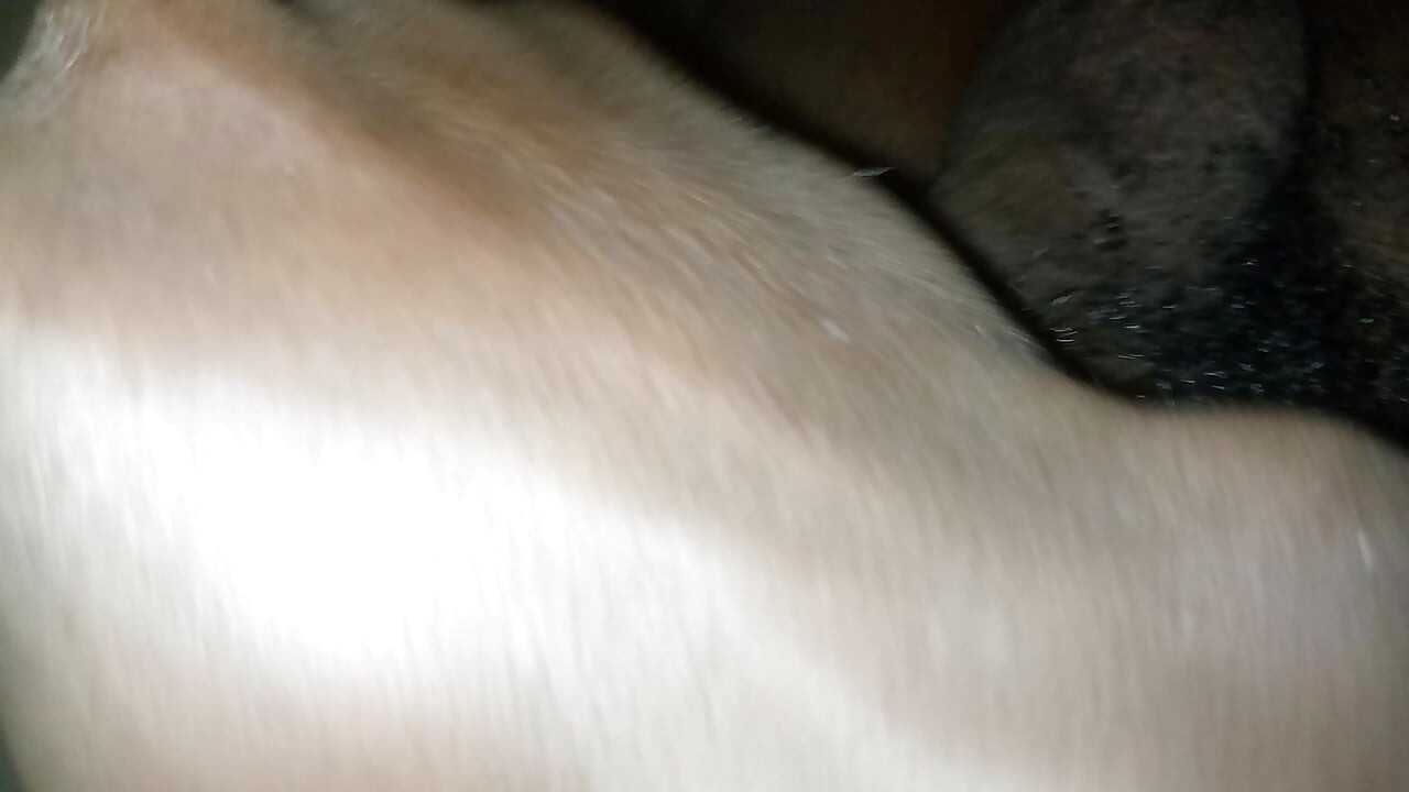 My big dick can't wait to enter your pussy, you gonna enjoy every inch of it