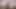 Avrupalı orta yaşlı seksi kadın yarak için azgın
