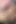 The Best Deep Throat Cumshot of 2023