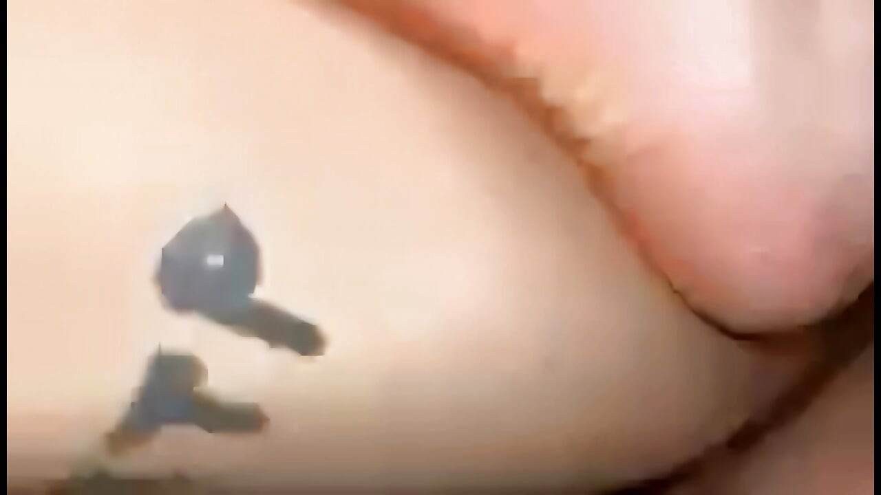 I got dined, 69ed, banged hardcore, shaking on top, bottom and doggystyle by my 55m stud photographer making me beg for more!