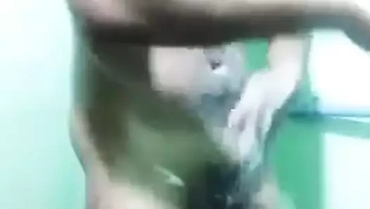 Великий член тата