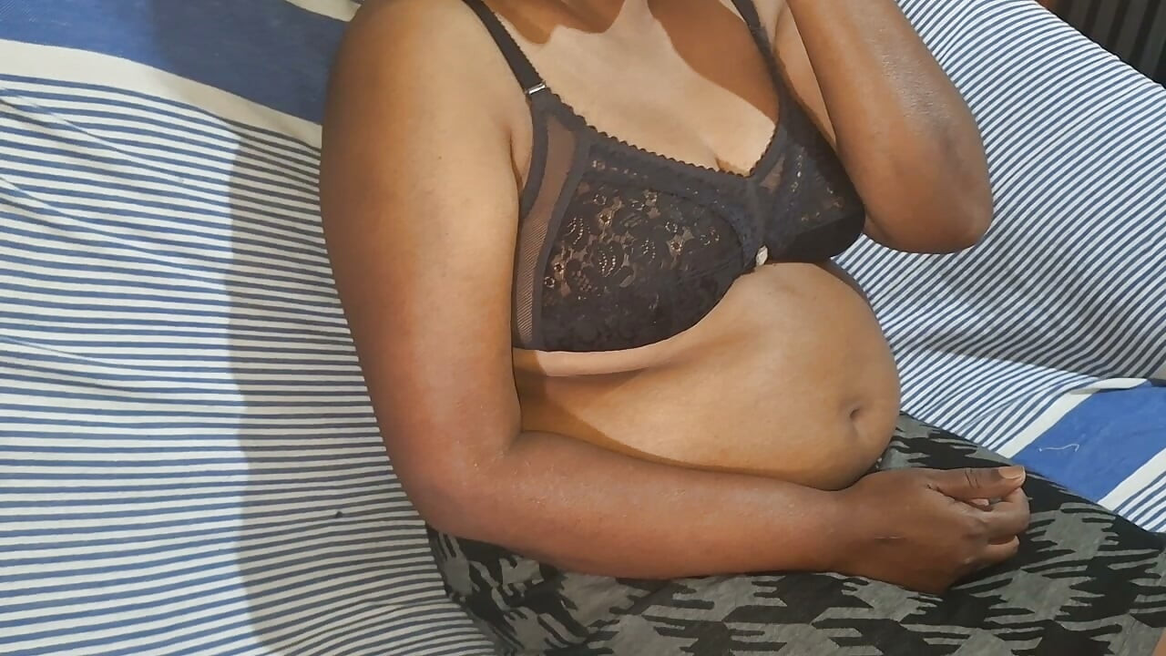 stepmom -100% Real and Naturally Beautiful
