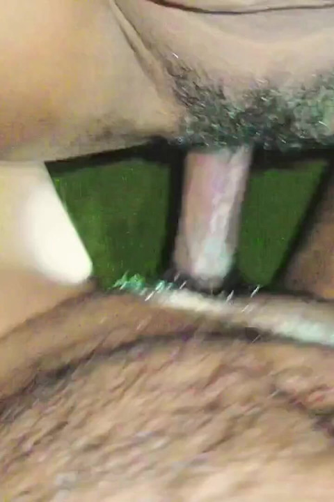 Nikita Sharma and Kirtan Kumar Night Sex