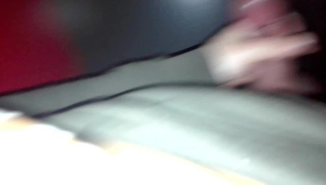 Porncinema Hamm Novum Lippetal