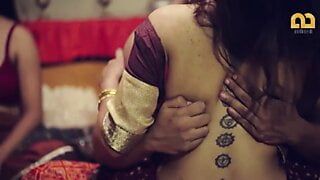 Ấn Độ nóng nhất bhabhi k sath tình dục
