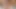 Kıllı amatör esaret gözleri bağlı milf yapay penis nüfuz