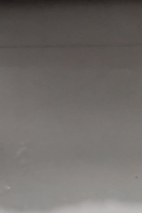 This Is My First Video Which I Have Made a to Work in if Anyone Likes It.
