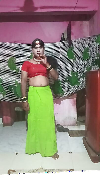 Madhuri Bhabhi
