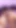 Yoga Karte Samay Bhabhi Ko Chod Diya Desi Style Me in Hindi Audio