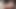 Ai Women In Bathroomのカートゥーンクリップ
