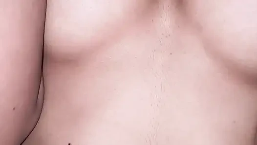 Rat ko bhabhi ki chudai - hindi audio hot wife