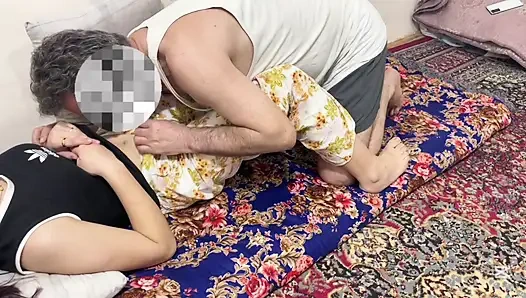 Video seks kompilasi 2