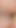 Hintli köylü kız 18+ sıkı amcık sikişi Hintçe sesli seks videosu, büyük zenci yarağı tarafından güzel sıkı amcık sikişi | Klip 1