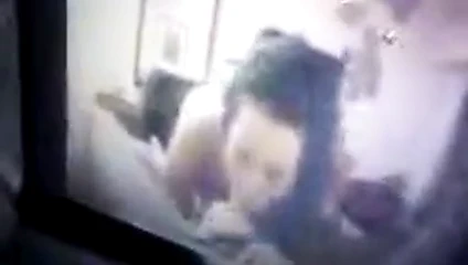 xhamster'da porno izlemek