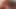 Riley Reid hat Spaß zu Hause