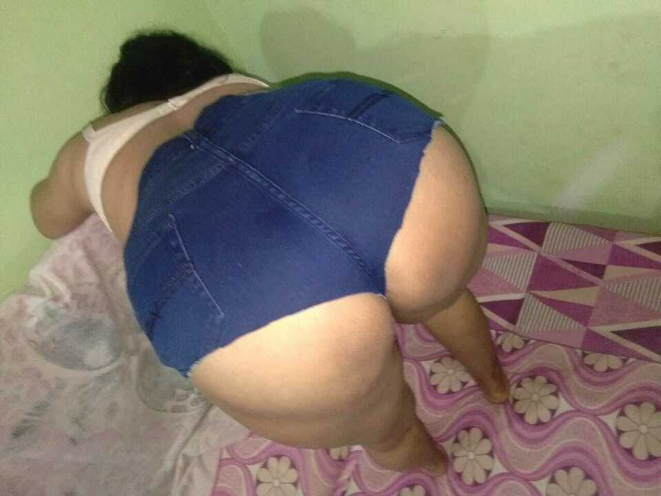 Eerste keer Mausi Ko Choda Jab Ghar Par Koi Nhi Tha - mijn echte tante neuken