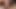 Excited Wet Pussy Brunette MILF Fucked on Sofa with Cum in Mouth