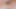 Squirting Pussy Fun From Ftm Transman