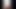 Cumshot Tribute for Reese Witherspoon