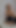 Anal and Vaginal Dildo Self-fucking