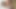 Küçük memeli iki sıska genç kız dildo ve hitachi ile götten sikişiyor - ilk kez lezbiyen seks
