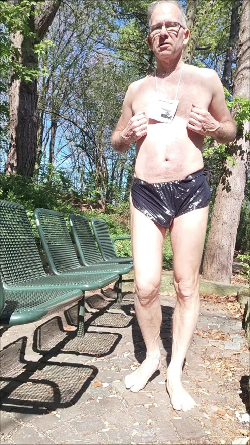 Take me, I'm so horny