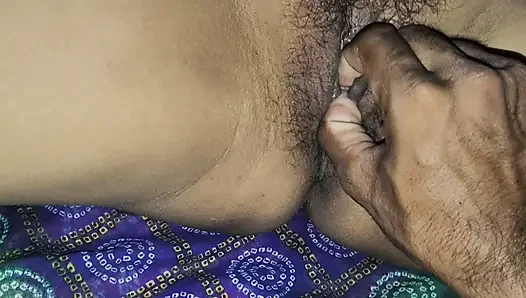 Included in my blog list is pussy cheating the teenager made it for us, a lot of sex is going to give it but the being is getting to him.