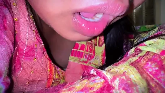 Dicker arsch, heißes schönes muslimisches mädchen, sex, vlog im jungle resort