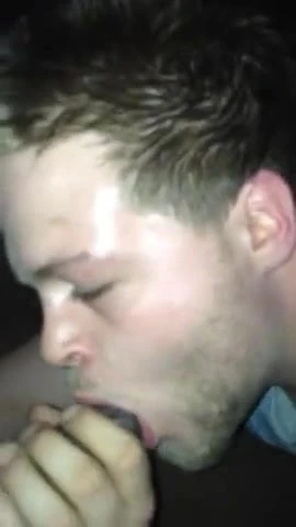 white bitch