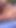 Thrilling moment from "German gay couple big cock make bareback anal casting"