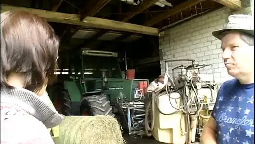 Die Alten Freudigen Frauen (filme)