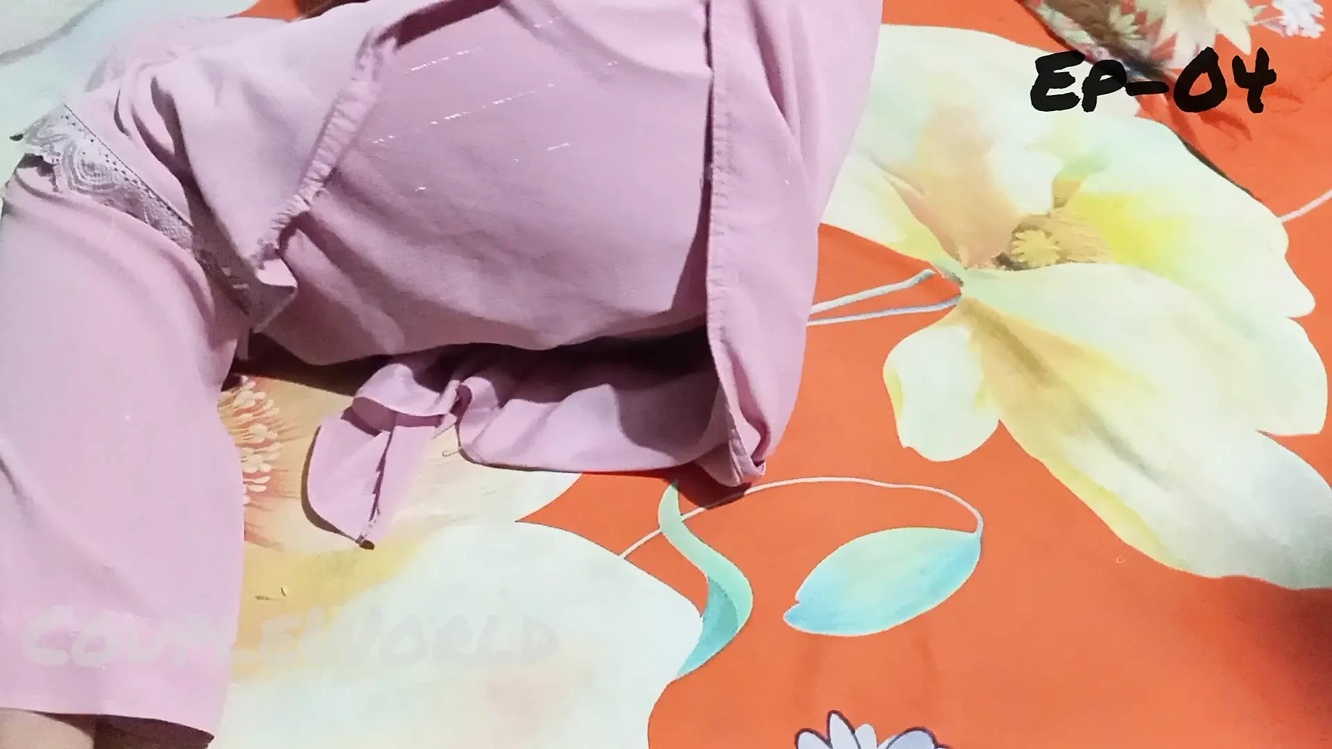 Video seks Shali dan Dulavai viral 2025. Video seks abang ipar dan adik ipar