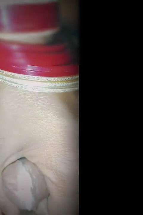 義理の兄弟にフェラチオをする 満喫
