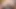 Girl masturbates wet pussy close-up!