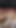 Key moment from "Blonde cutie gets hard nailing by two guys on camera"