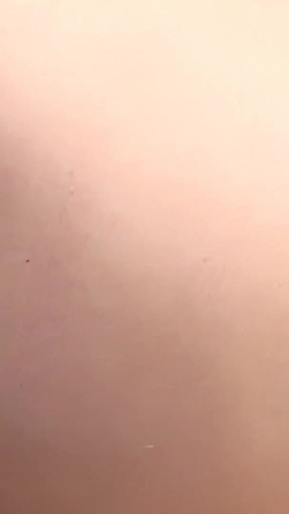 Key moment from "Sweet blonde virgin teen lost bet and gets fucked by her 2 friends!"