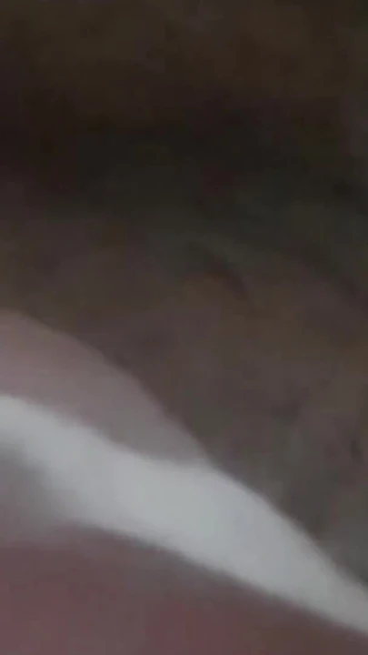 Jaw-dropping moment from "Big dick thick dick in the bathroom Masturbation video Anyone want to eat thick dick?"