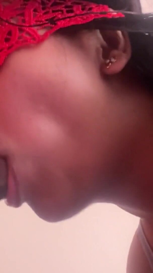 Sexy indická desi přítelkyně tvrdě šuká | Klip 1