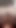 Seksi olgun anüsten binicilik büyük yapay penis | Klip 1