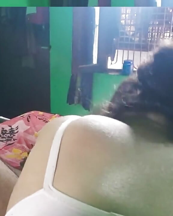 Blowjob_ hot