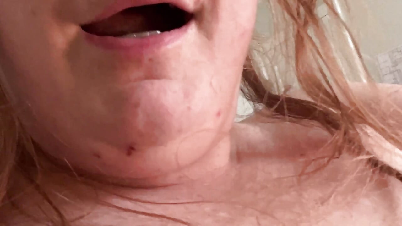 Foreplay and Solo with the Modern Slut