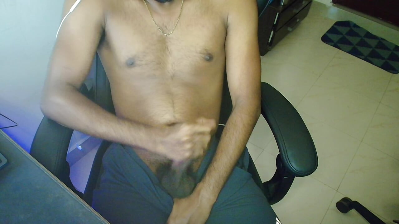 Hotwife Moans Like Crazy on Lush - Hubby Not Home, BBC Master Makes Her Cum